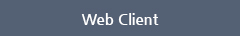 Web Client